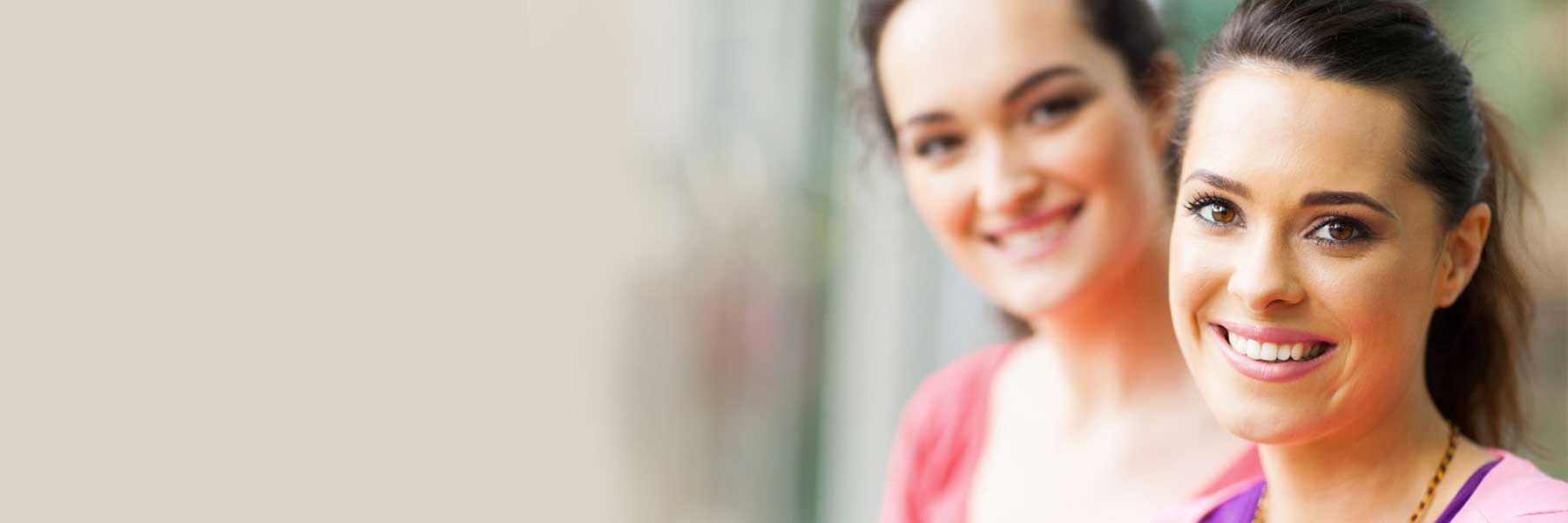 preventative dentistry jonesboro ar
