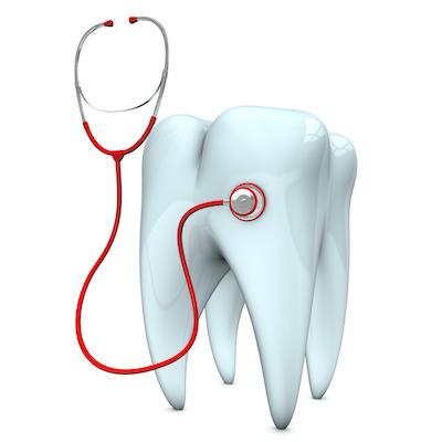 dental emergencies in jonesboro ar