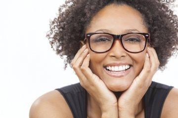 Woman | Root Canals Jonesboro AR