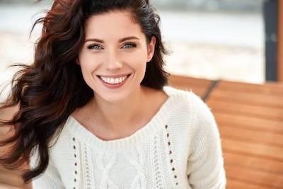 teeth whitening | Dentist in Jonesboro
