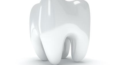 illustration of tooth | Dentist in Jonesboro ar