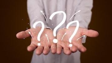 Questions | Anthony Bartels Family Dentistry