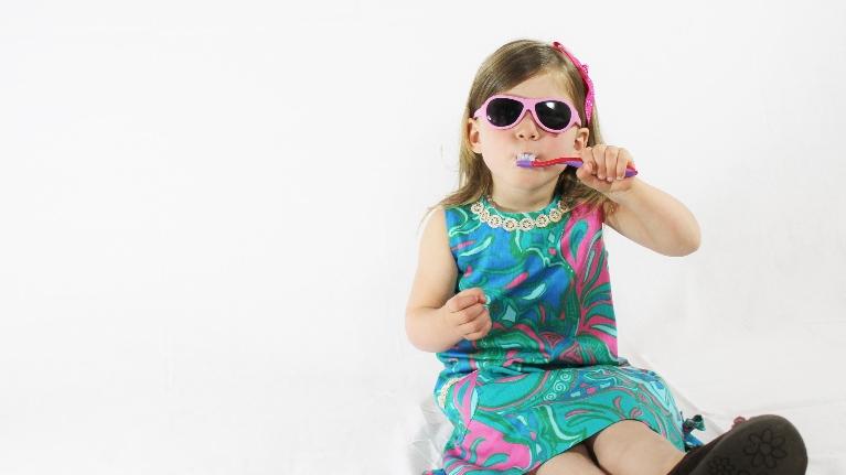 childrens dentistry jonesboro 