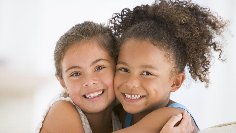 children's dentist jonesboro ar 