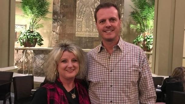 Bartels Team | Jonesboro AR Dentist