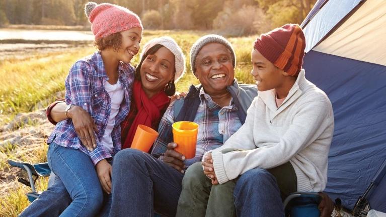 Family | Dentist Jonesboro AR