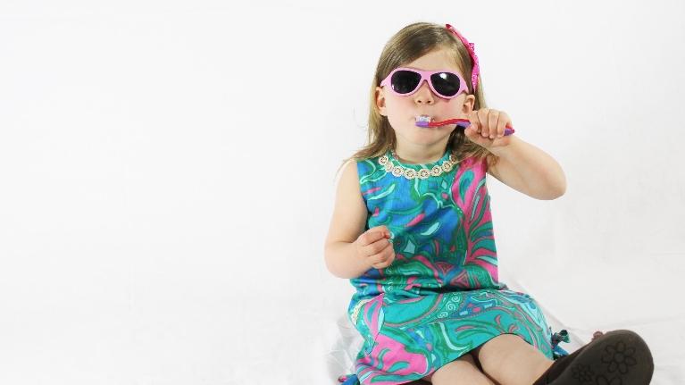 Family Dentistry Jonesboro AR