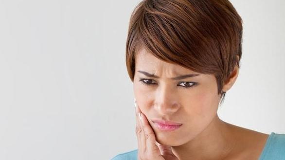 emergency dentist jonesboro ar 