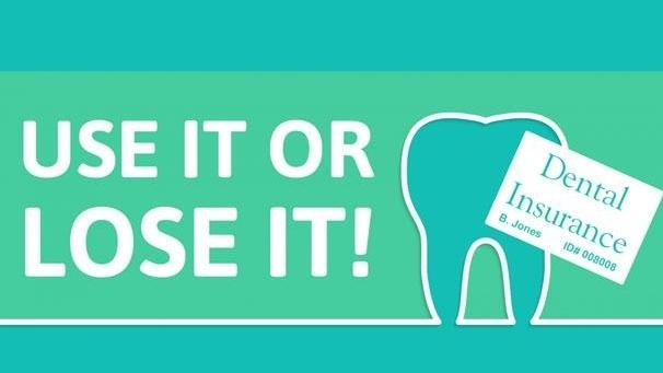 Dental Insurance Jonesboro AR