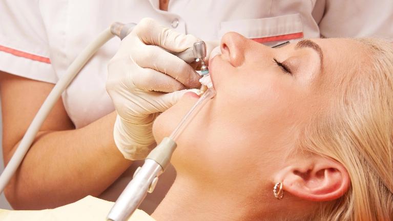 dentist jonesboro ar | dental cleaning and exam jonesboro ar 