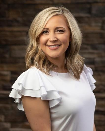 Dental Hygienist Jonesboro AR