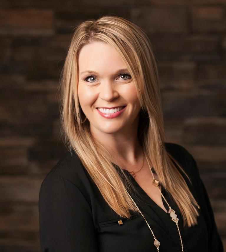 Dental Hygienist Jonesboro AR