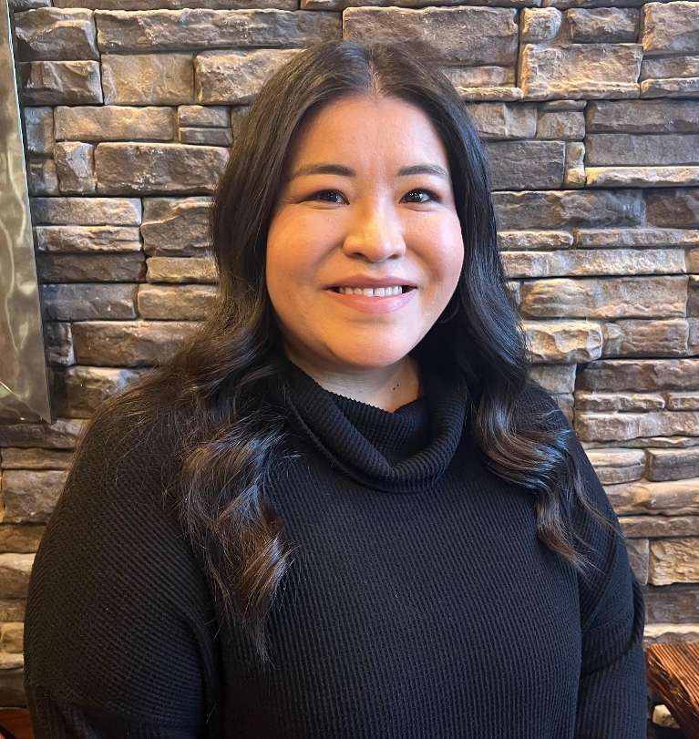 Jaimie| Jonesboro AR Dentist