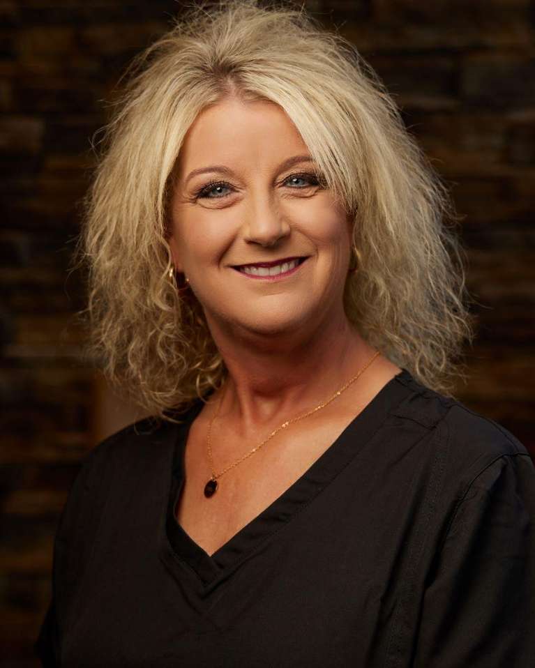 Dental Assistant Jonesboro AR