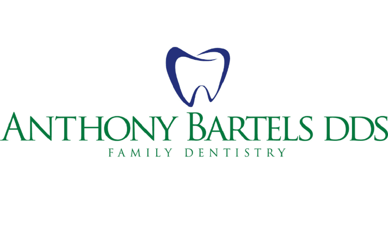 Dentures-Before-Image