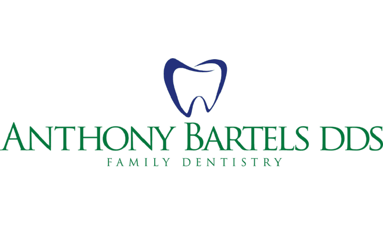 Dr. Bartels | Dentist Jonesboro