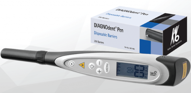 Laser Diagnodent | Dentist in Jonesboro AR
