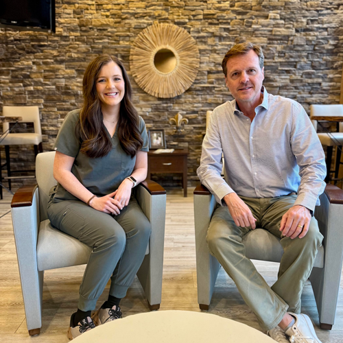 Anthony Bartels DDS Our Services