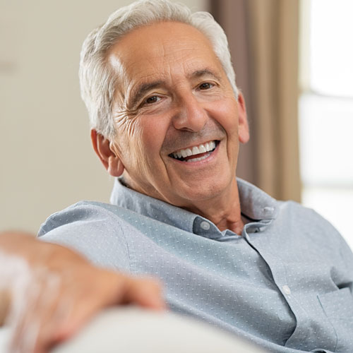 Anthony Bartels DDS Pain Free Dentistry
