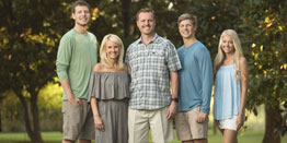 Dentist Jonesboror AR