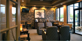 Emergency Dentist Jonesboro