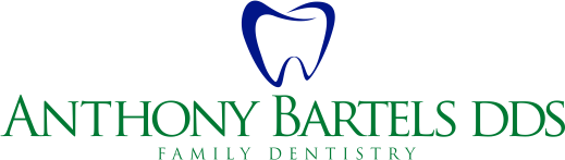 Anthony Bartels DDS | Logo