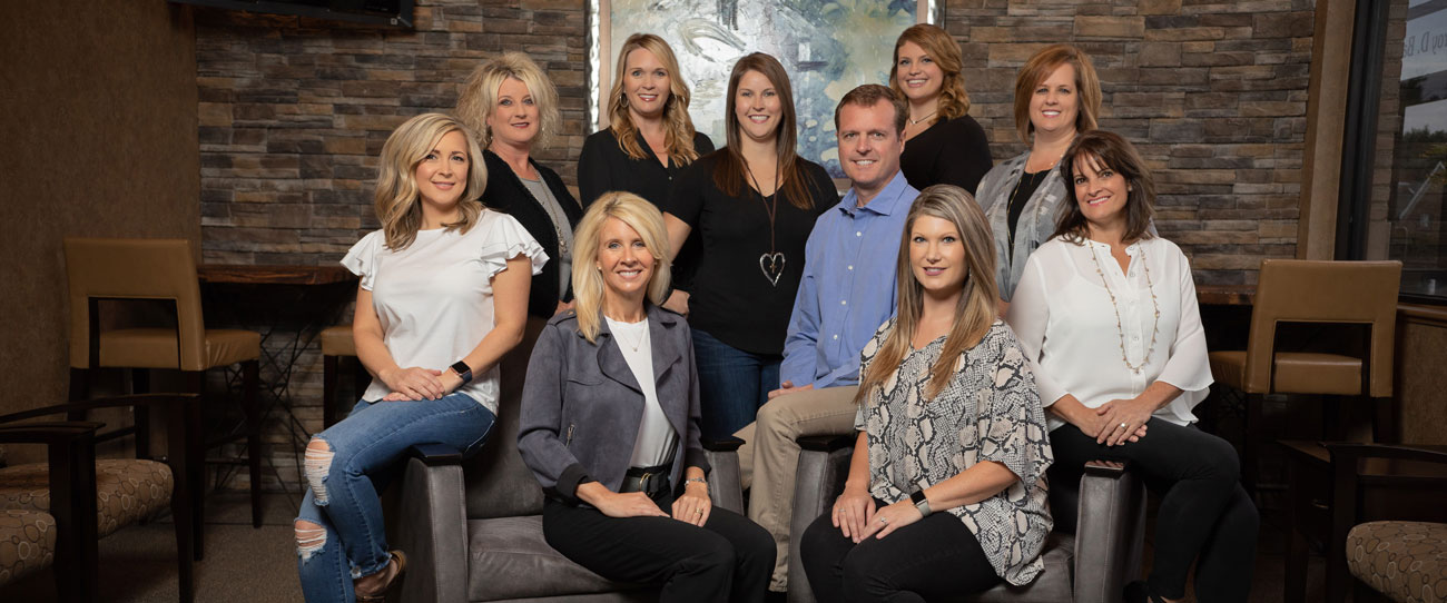 Best Jonesboro Dentist