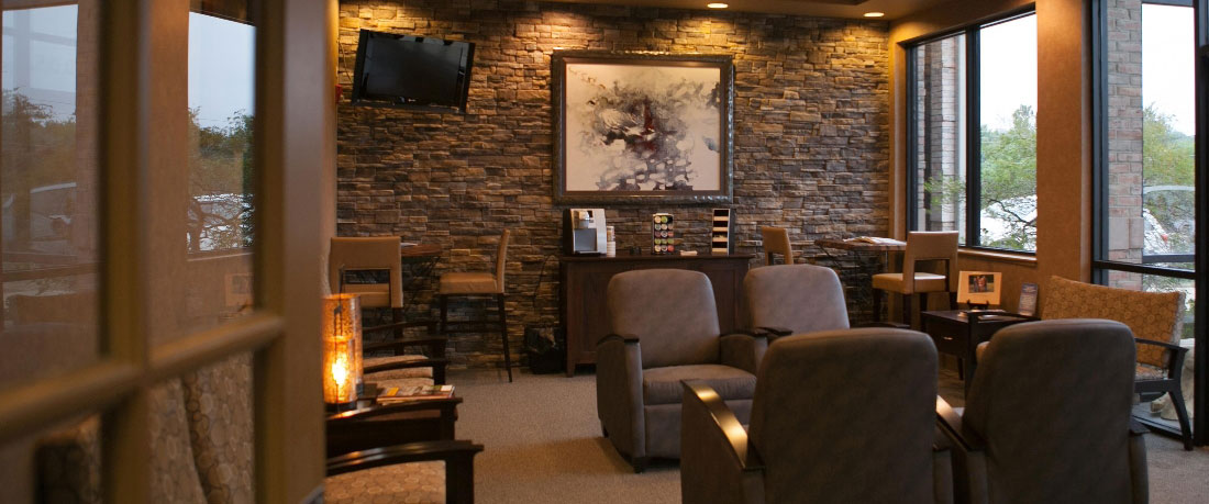 Best Jonesboro Dentist