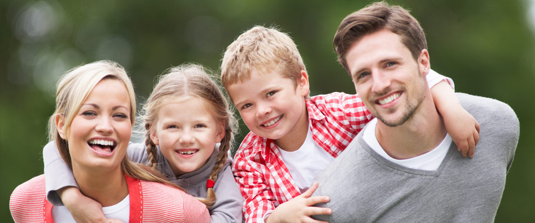 Best Jonesboro Dentist